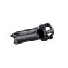 Zipp Stem Service Course SL 17° 100mm black