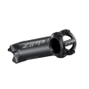 Zipp Stem Service Course SL 6° Oversize 1 1/4 120mm black