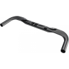 Zipp Base Bar Vuka Alumina one size black