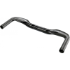 Zipp Base Bar Vuka Bull Carbon one size black