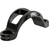 Zipp Vuka Clip Riser Kit 5mm High one size black
