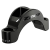 Zipp Vuka Clip Riser Kit 10mm High one size black