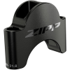 Zipp Vuka Clip Riser Kit 25mm High one size black