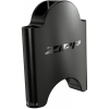 Zipp Vuka Clip Riser Kit 50mm High one size black