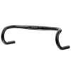 Zipp Handlebar Drop Service Course SL 88 44cm high polish black