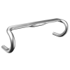 Zipp Handlebar Drop Service Course 70 Ergo 44cm silver