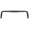 Zipp Handlebar Drop Service Course 70 XPLR 44cm bead blast black