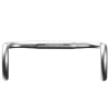 Zipp Handlebar Drop Service Course 80 44cm silver