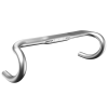 Zipp Handlebar Drop Service Course 80 Ergo 40cm silver