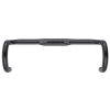 Zipp Handlebar Drop Service Course 80 Ergo 40cm bead blast black