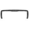 Zipp Handlebar Drop SL 70 Ergo 44cm carbon