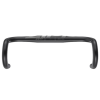 Zipp Handlebar Drop Service Course SL 70 40cm black