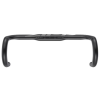 Zipp Handlebar Drop Service Course SL 70 Ergo 44cm black