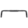 Zipp Handlebar Drop Service Course SL 70 XPLR 42cm black