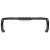 Zipp Handlebar Drop Service Course SL 80 Ergo 42cm black