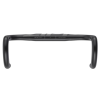 Zipp Handlebar Drop Service Course SL 80 46cm black