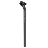 Zipp Seatpost Service Course SL 400mm 31.6/20 OS/400mm black