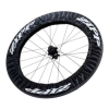 Zipp Wheel Sleeve 700c Wheels 23C to 30C one size black