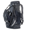 Zipp Transition 1 Gear Bag one size grey