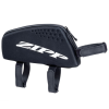Zipp Speed Box 3.0 one size black