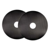 Zipp Wheel Protector Board one size black