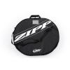 Zipp Single Wheel Bag one size black