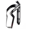 Zipp Bottle Cage Alumina one size black