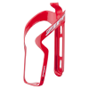 Zipp Bottle Cage SL Speed - Carbon one size red