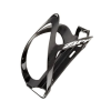 Zipp Bottle Cage Vuka Carbon for BTA Mount one size black