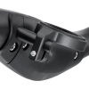 Zipp Computer Mount Garmin/Wahoo Vuka Shift AXS one size black