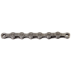 Sram Chain PC-830 7/8SP one size grey