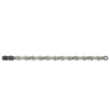 Sram Chain PC-EX1 8SP one size grey