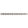 Sram Chain PC-1031 10SP one size silver