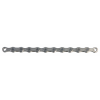 Sram Chain PC-1051 10SP one size silver