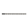 Sram Chain PC-1110 11SP one size grey