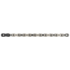 Sram Chain PC-1130 11SP one size silver