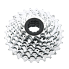 Sram Cassette PG-850 8SP 11-32t silver