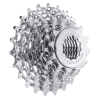 Sram Cassette PG-950 9SP 12-23t silver