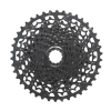 Sram Cassette PG-1130 NX / Apex1 11SP 11-42t silver