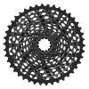 Sram Cassette XG-1195 X01 11SP 10-42t silver