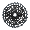 Sram Cassette XG-1295 X01 Eagle 12SP 10-52t black