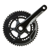 Sram Crankset Rival 22 GXP 170mm/52/36t black