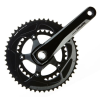 Sram Crankset Rival 22 BB30 170mm/50/34t black