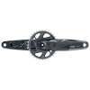 Sram Crankset GX Eagle Boost DUB 175mm/32t lunar grey