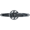 Sram Crankset GX Eagle SuperBoost+ DUB 175mm/32t lunar grey
