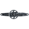 Sram Crankset GX Eagle DUB 170mm/32t lunar grey