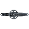 Sram Crankset GX Eagle Chainline 55 MTB Wide DUB 165mm/32t lunar grey