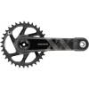 Sram Crankset XX1 Eagle DUB 175mm/34t grey