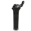 Sram Shifter GX Grip Shift 11SP N/A black