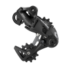 Sram Rear Derailleur GX DH Medium Cage 7SP Medium black